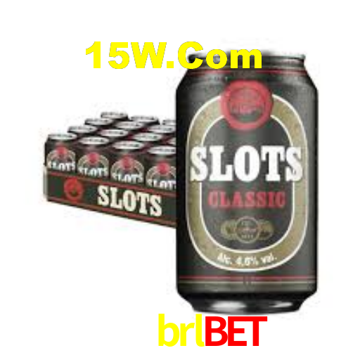 888brlbet,888brl.com