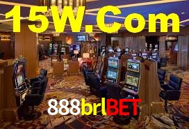 Basketball Betting 888brlbet