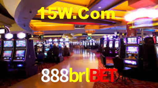 888brl.com