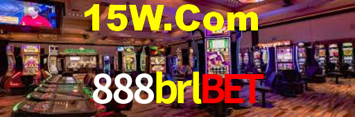 888brlbet,888brl.com