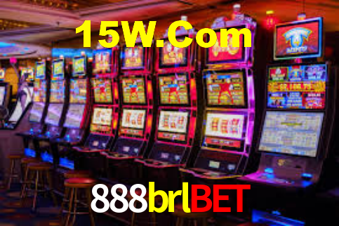Bônus Generosos e Exclusivos no 888brlbet para Você!