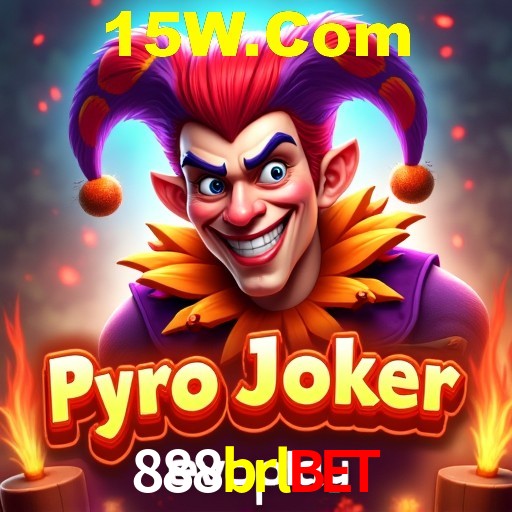 A Revolução dos Aplicativos de Jogos no 888brlbet