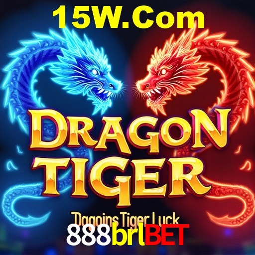 888brlbet Crash - Aviator e 35+ Jogos Instant Win