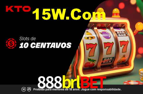 888brlbet