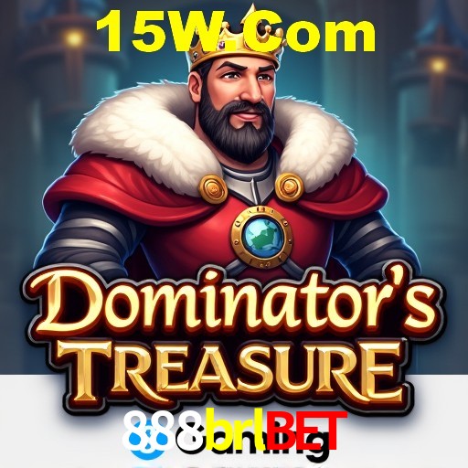 Descubra a Magia dos Jogos de Arcade no 888brlbet