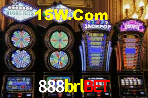 888brlbet: Jogos de Caça-Níqueis-Altas Recompensas, Roleta-Velocidade, Blackjack-Desafios Máximos