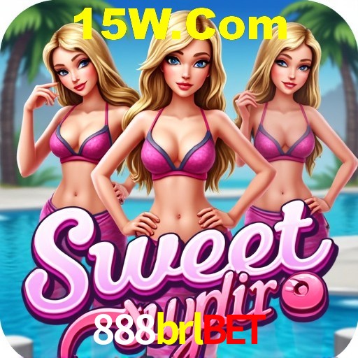 Mesa de Roleta 888brlbet