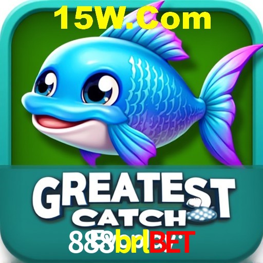 A Experiência Imersiva dos Cassinos Ao Vivo no 888brlbet