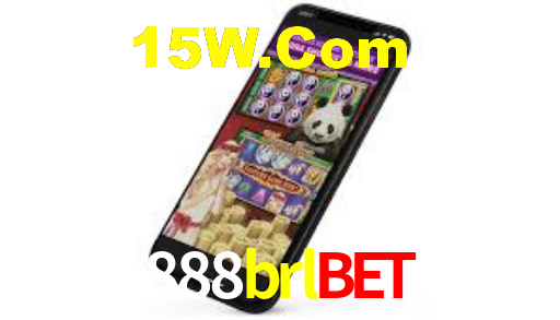 888brlbet,888brl.com