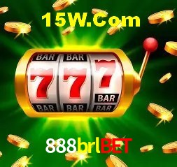 Cadastro Rápido 888brlbet