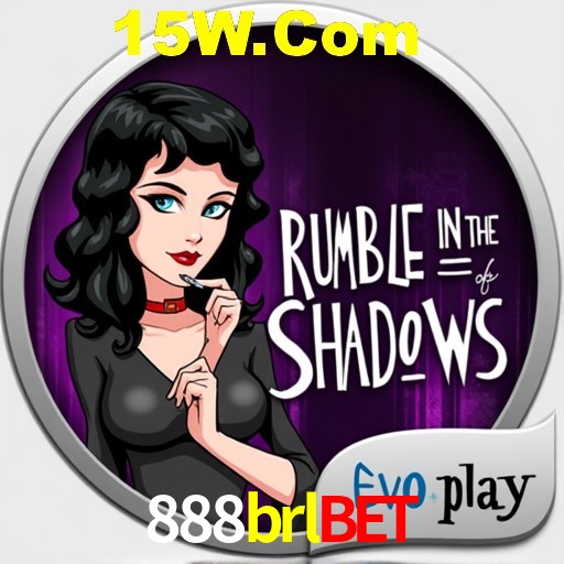 Spaceman Game 888brlbet