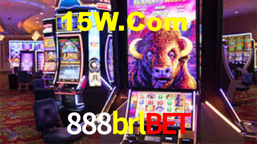888brlbet