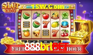 Login Seguro 888brlbet