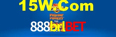 VIP Casino 888brlbet