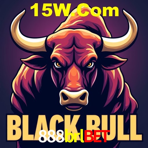 cassino 888brlbet