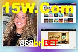 Blackjack Table 888brlbet