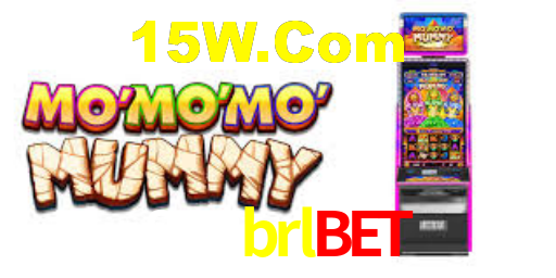 888brl bet