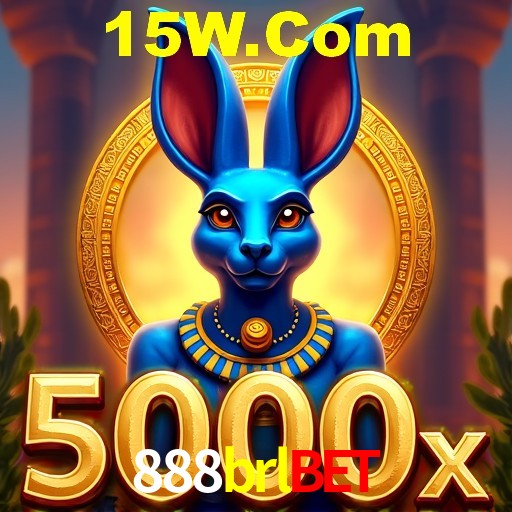 888brlbet Curitiba - Hall of Fame