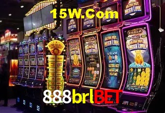 Design Responsivo 888brlbet