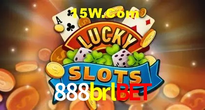 888brlbet Fortaleza - Reviews