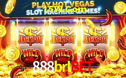 888brlbet - Support