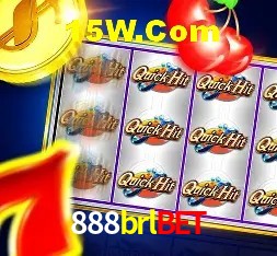 888brlbet Salvador - Promo Stats
