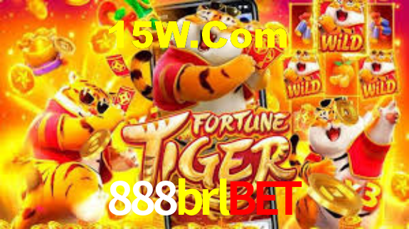 888brlbet