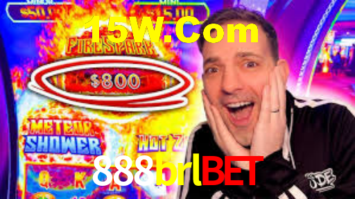 888brl.com