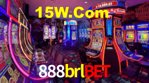 888brlbet,888brl.com