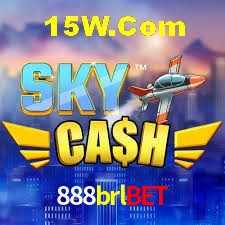 Bonus Features 888brlbet