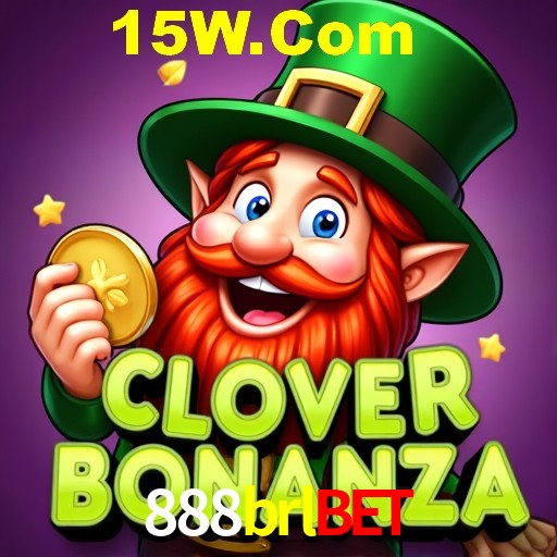 APP oficial da 888brlbet para mobile