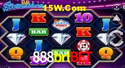 888brlbet Brasília - Jogo Features