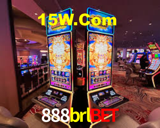 888brlbet