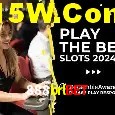 888brlbet Rio de Janeiro - Slot Strategy