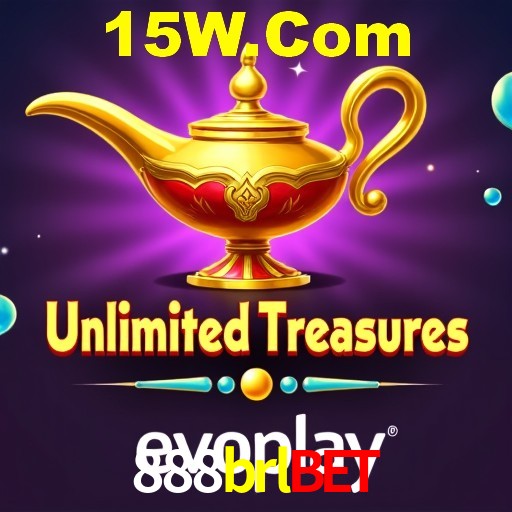 888brlbet Fortaleza - Leaderboard