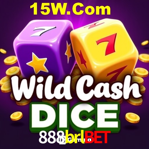 Flash Promotion 888brlbet