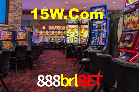 888brlbet,888brl.com