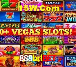 Promoção Relâmpago 888brlbet