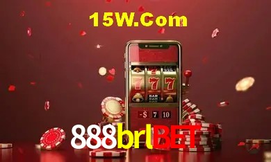 Promoções Sazonais 888brlbet