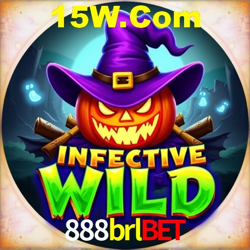 A Experiência Imersiva dos Cassinos Ao Vivo no 888brlbet
