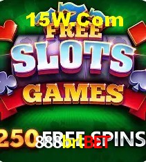 888brlbet Belo Horizonte - Jackpots