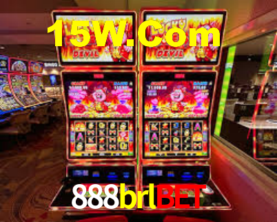 888brlbet - App Performance