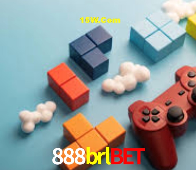 Casino Ao Vivo 888brlbet