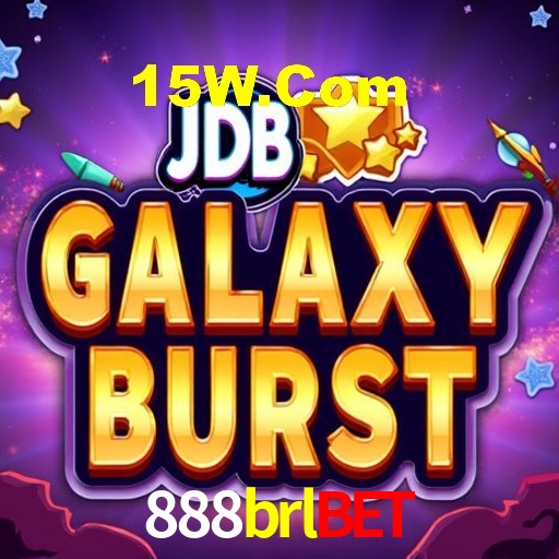 Jogo Spaceman 888brlbet