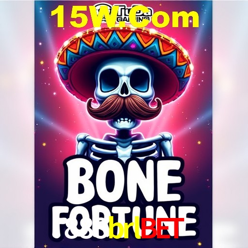 Descubra o Programa VIP da 888brlbet: Vantagens Exclusivas para Jogadores