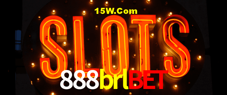 API Integration 888brlbet