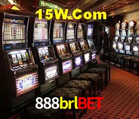 888brlbet - Rápido Acesse
