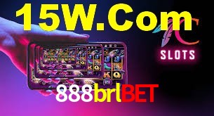 Football Betting 888brlbet