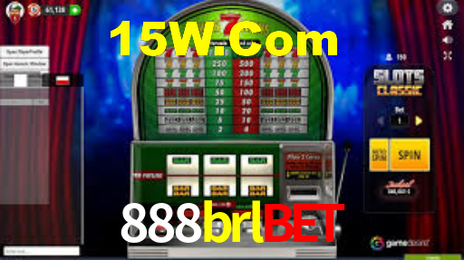 888brlbet