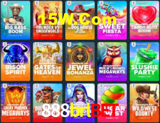 888brlbet